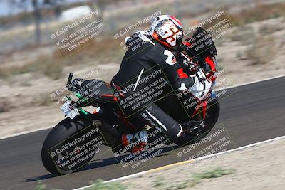 media/Nov-02-2025-Lets Ride (Sun) [[f7a3caa734]]/B Group/1220pm (Turn 2 Outside)/